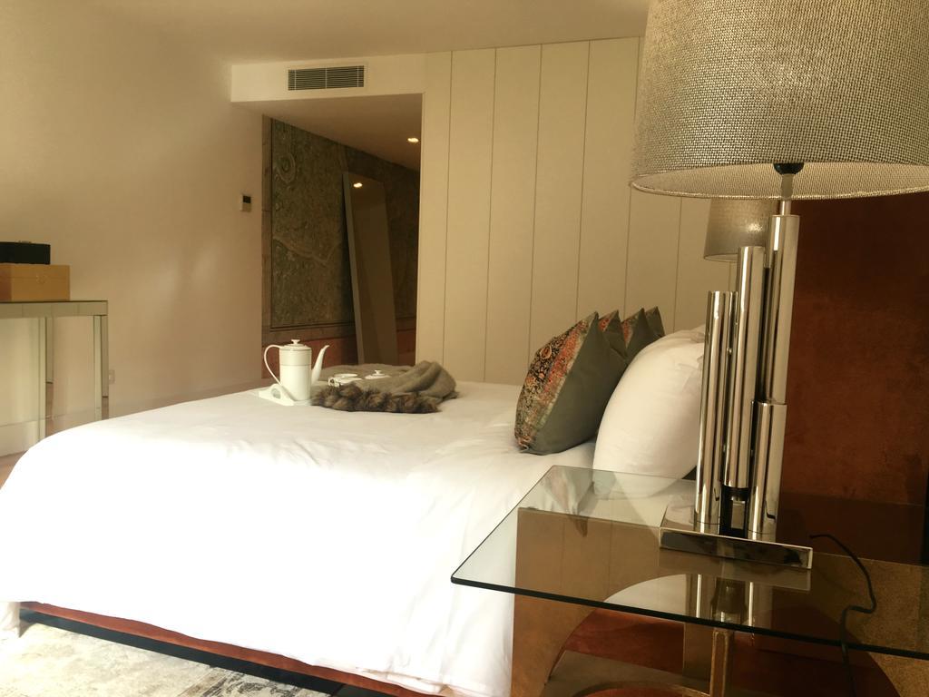 Finestay Palacete De Vilhena