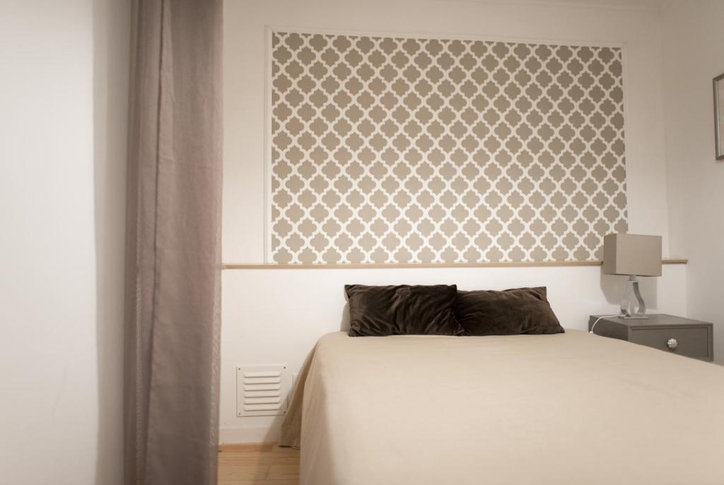 Mártires Da Pátria Apartamento