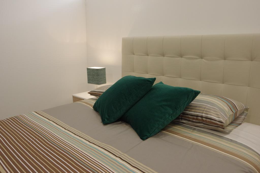 Novo Graca Apartamento Lisboa