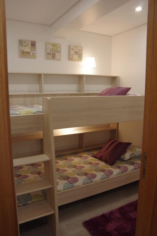 Novo Graca Lisboa