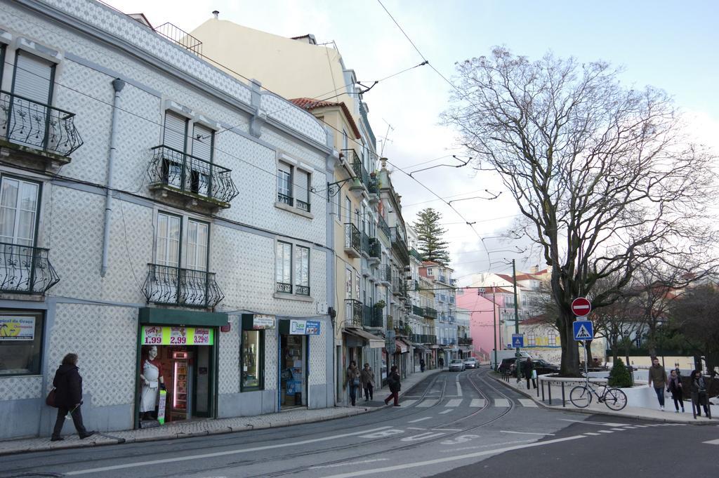 Novo Graca *