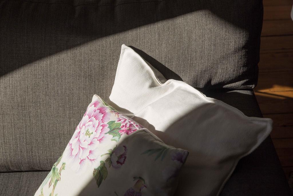 Flh Chiado Terrace Flat Apartamento