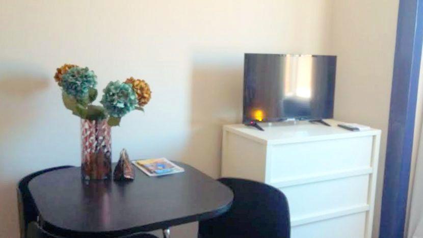 Your In Bairro Alto Apartamento *