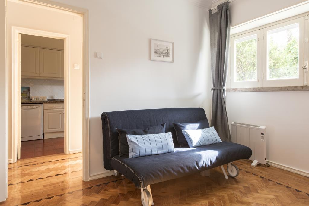 The Ideal Place Close To The Castle Apartamento *