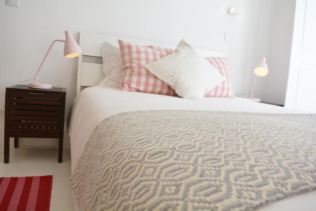 Apartamento Santa Catarina Deluxe By Homing *