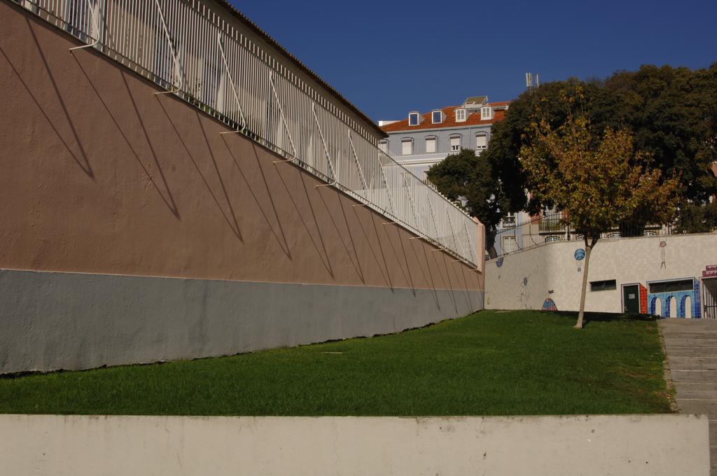 My Lovely Alfama's * Lisboa