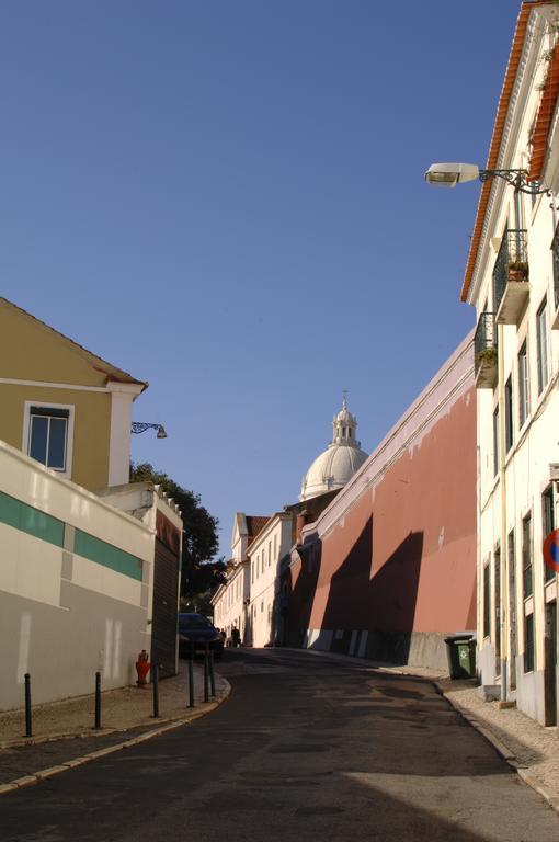 My Lovely Alfama's * Lisboa