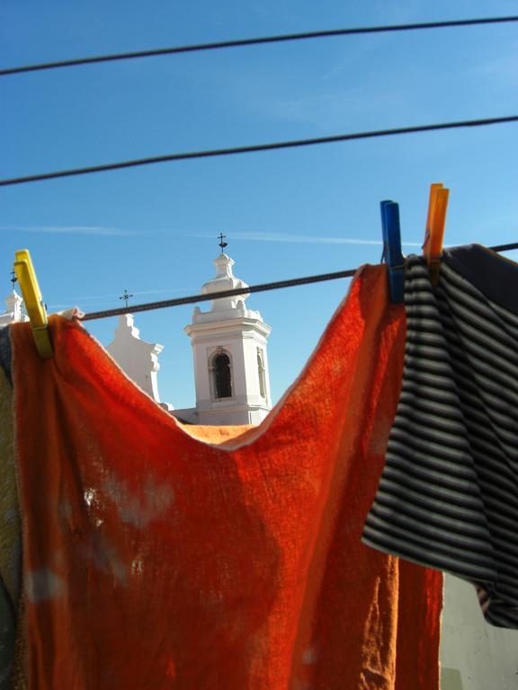 My Lovely Alfama's *