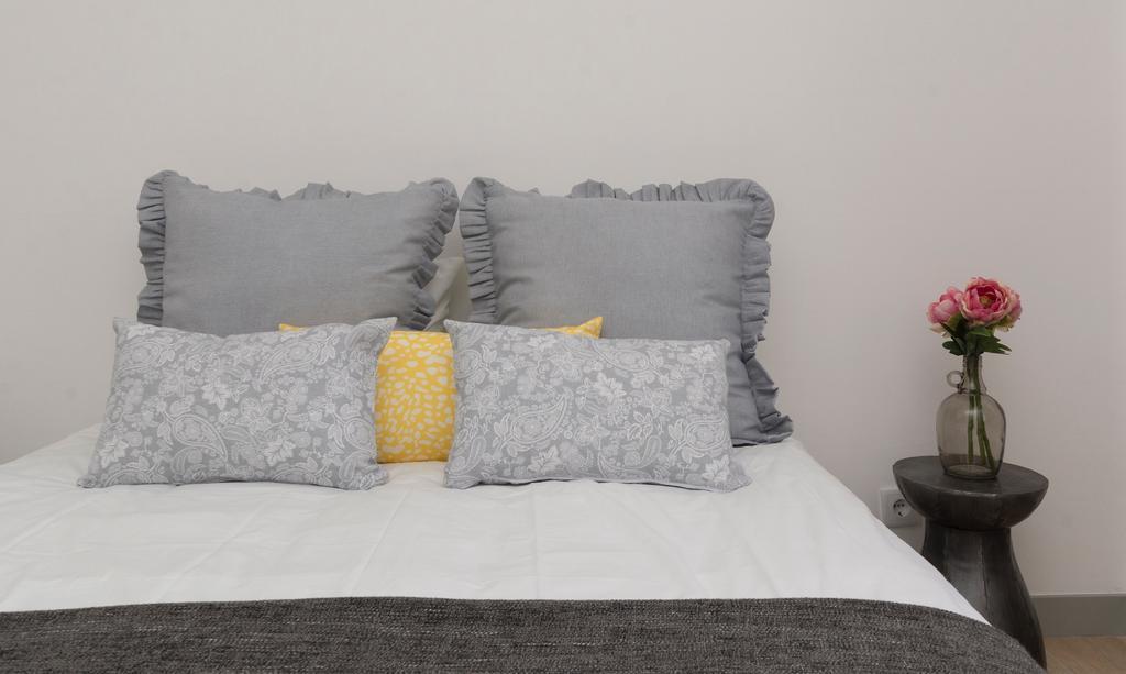 Apartamento Rising Sun Lisboa