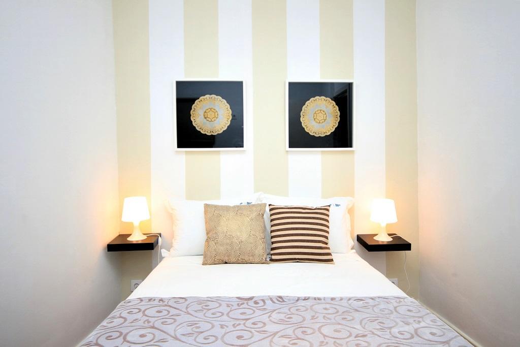 Lights Apartment Lisbon
