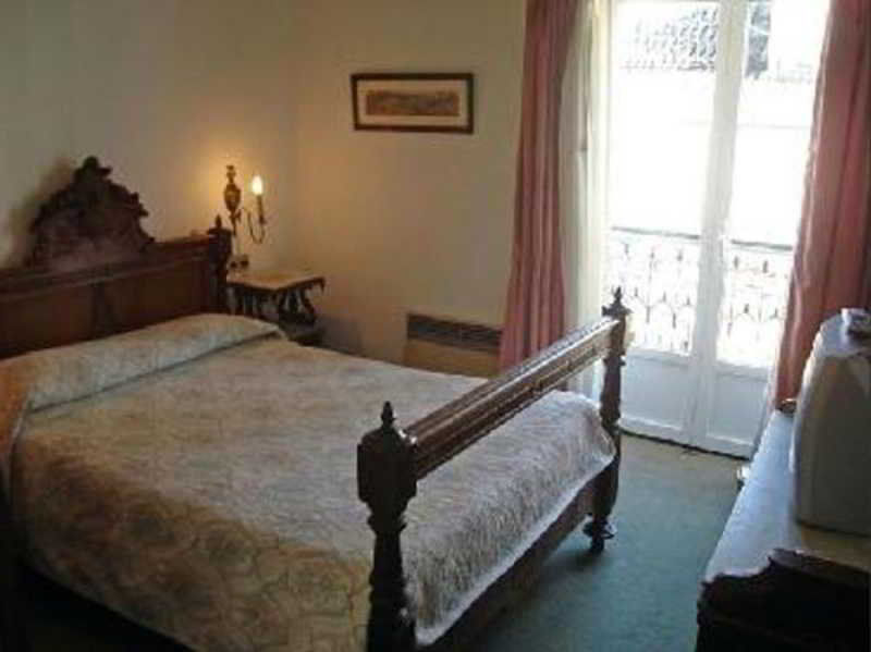 Hotel Lx Rossio