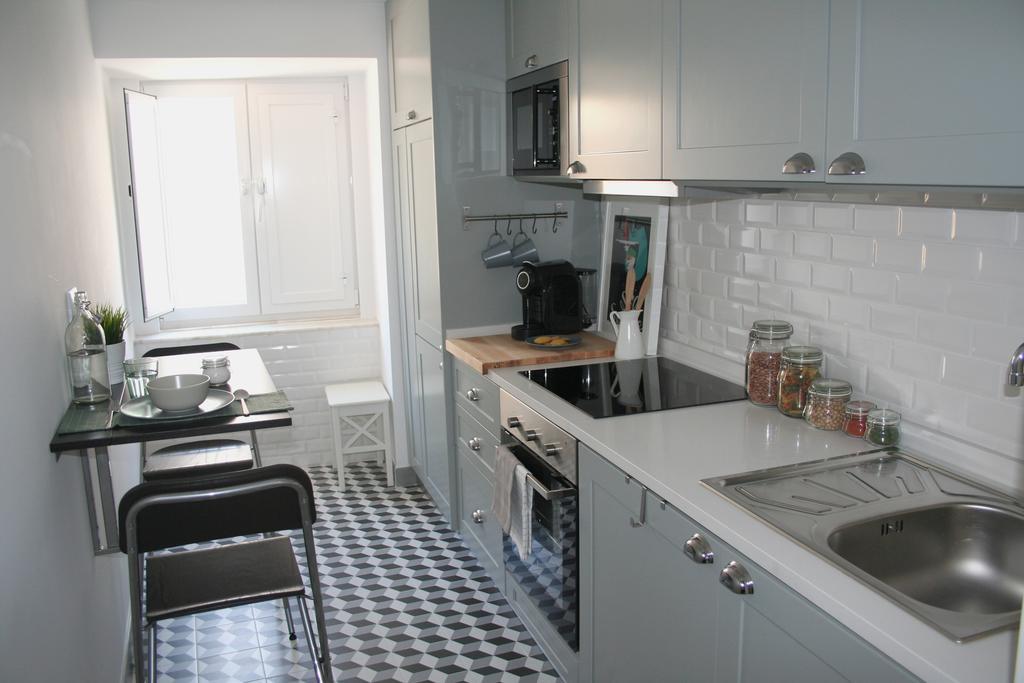 Apartment Lagares 38