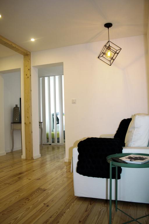 Lagares 38 Apartment