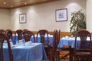 Hotel Vip Berna 3*