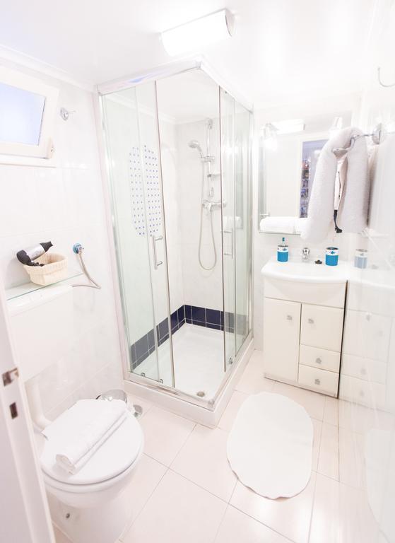 Duplex Alfama