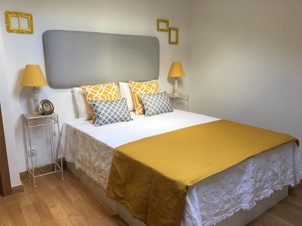 Shabby Chic Bairro Alto 3 *