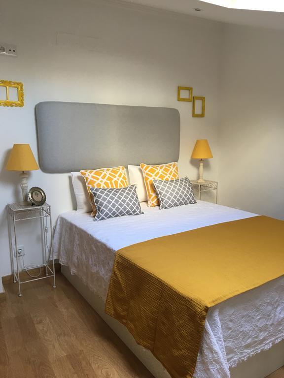 Shabby Chic Bairro Alto 3 * Lisboa