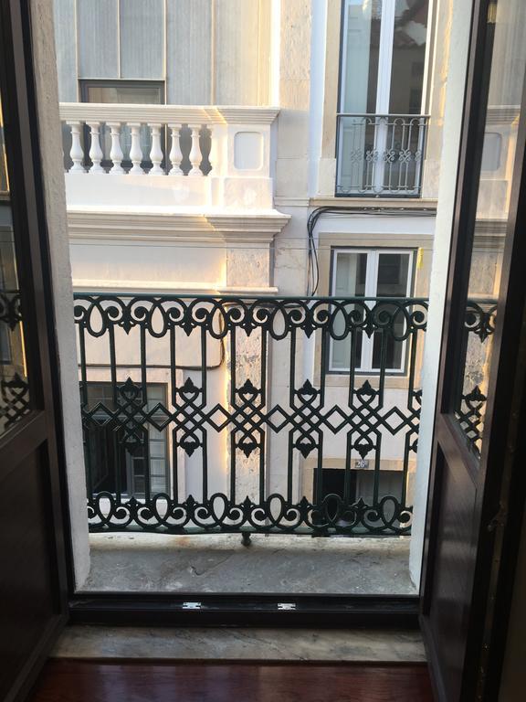 Shabby Chic Bairro Alto 3 * Lisboa
