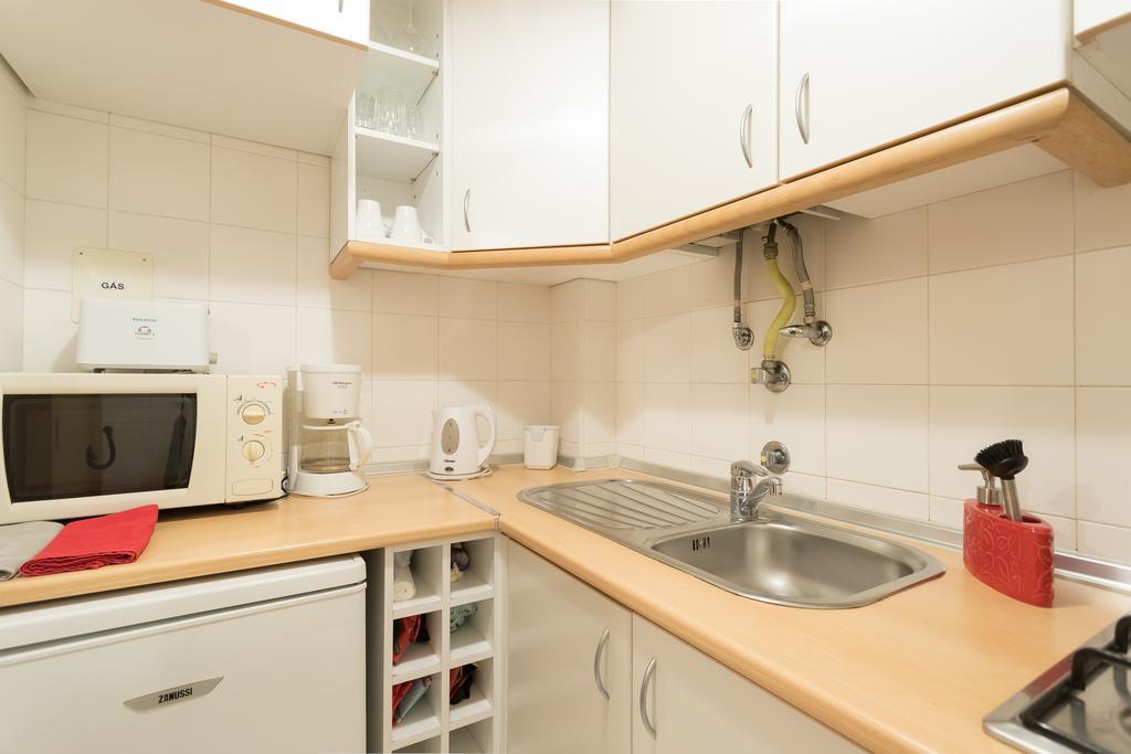 Location Beautiful Apartamento Lisboa