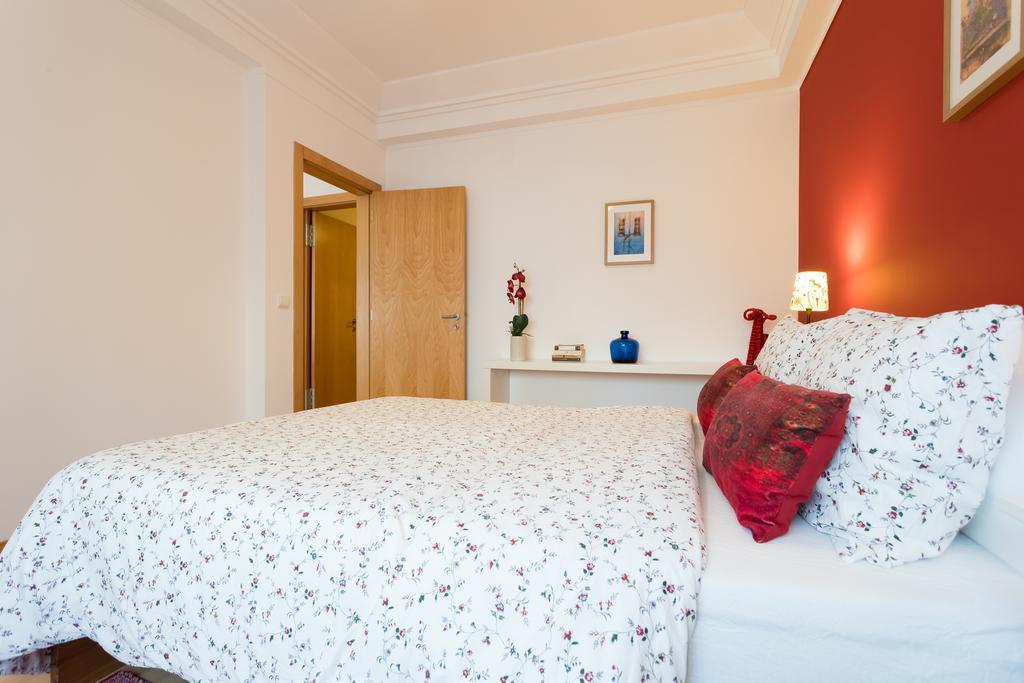 Apartamento Location Beautiful Lisboa