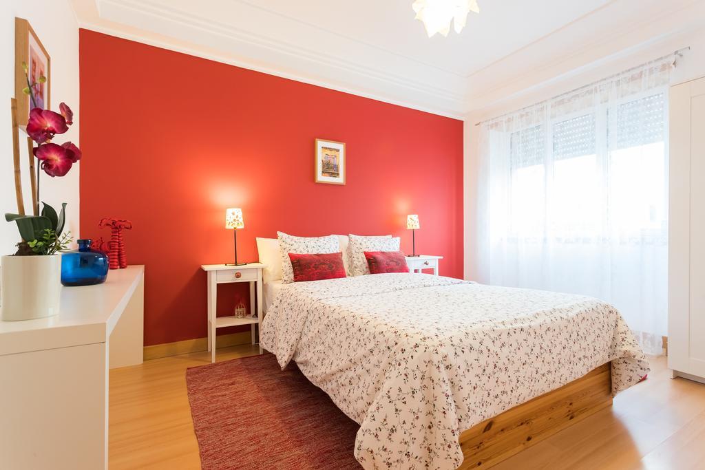 Location Beautiful Apartamento