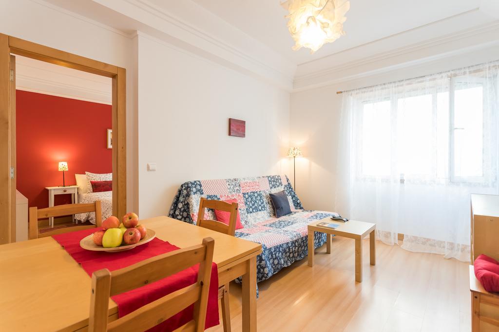 Apartamento Location Beautiful *