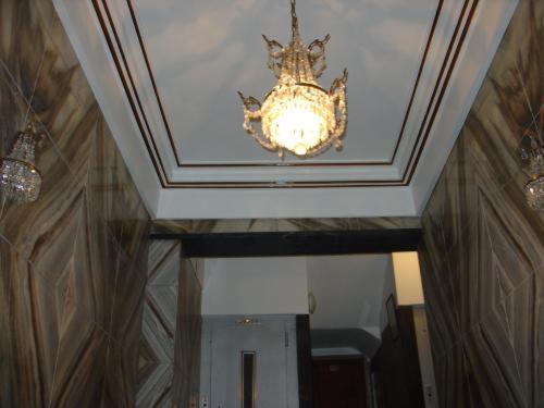 Caza Latina Lisbon