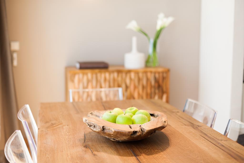 Your Oriente Apartamento