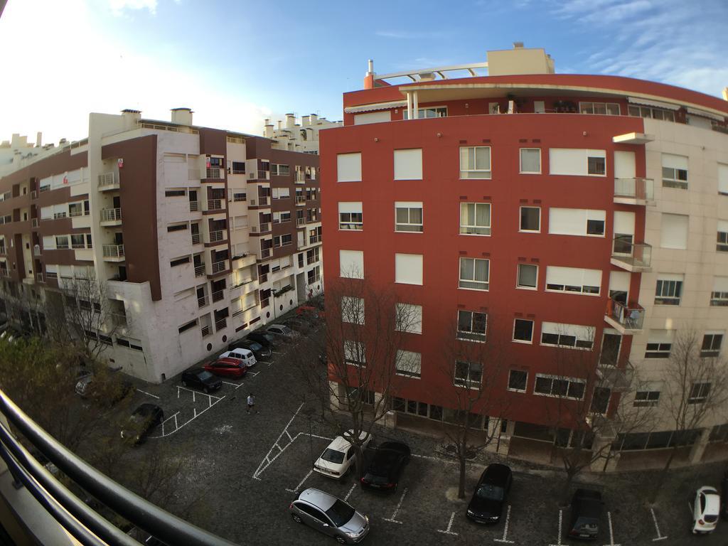 Apartamento Mary *