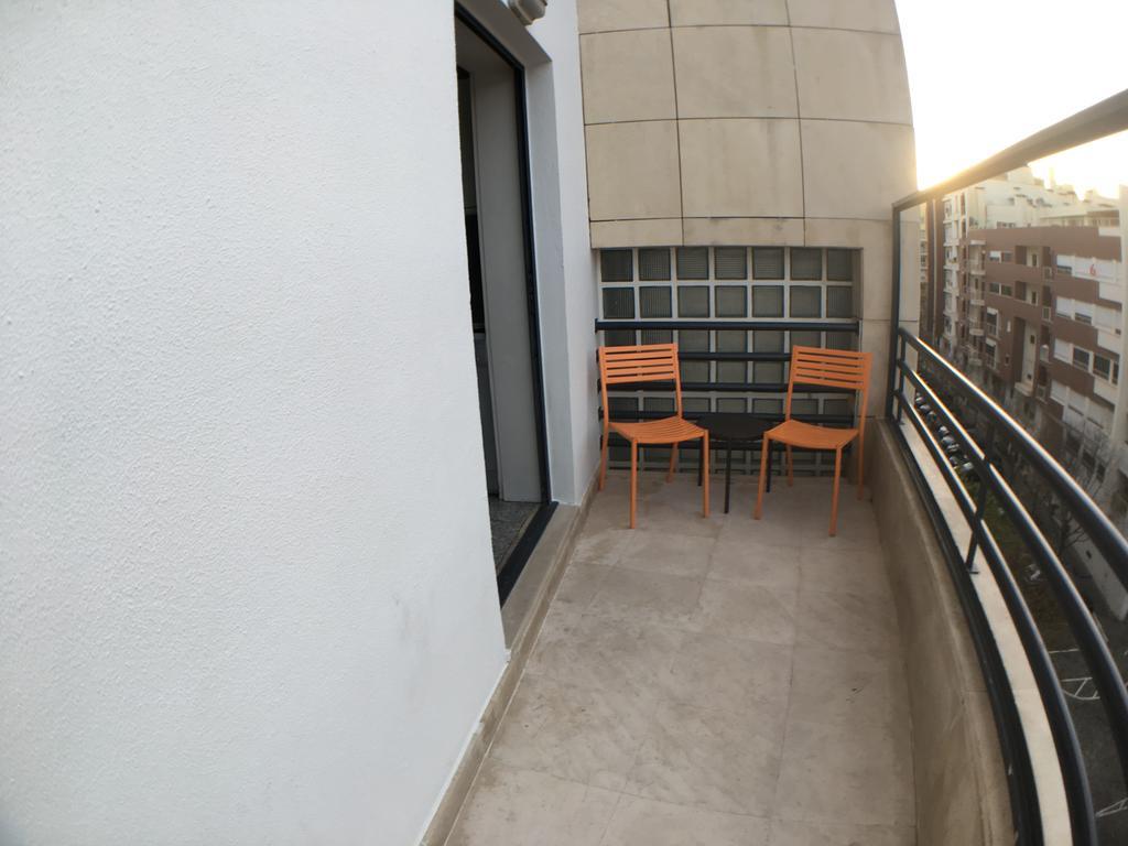 Apartamento Mary