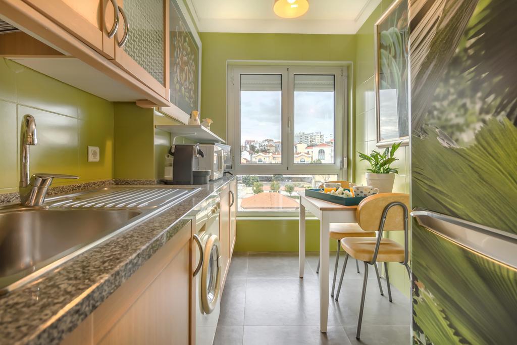 Apartment Sao Bento Gallery *