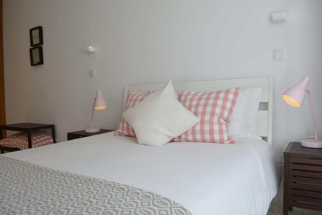 Santa Catarina Deluxe By Homing *