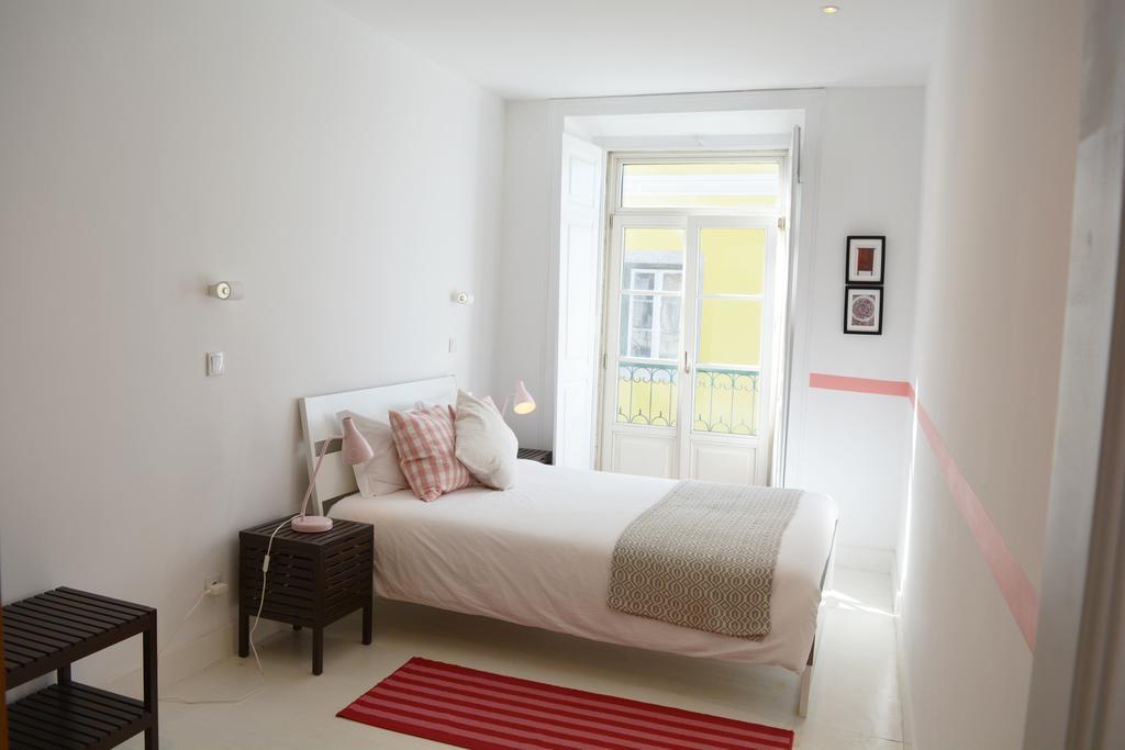 Santa Catarina Deluxe By Homing Apartamento