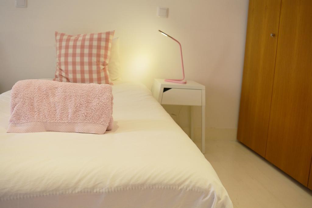 Santa Catarina Deluxe By Homing