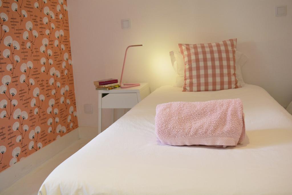 Apartamento Santa Catarina Deluxe By Homing *