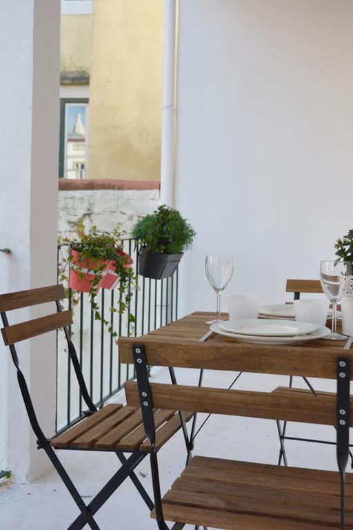 Santa Catarina Deluxe By Homing Apartamento *