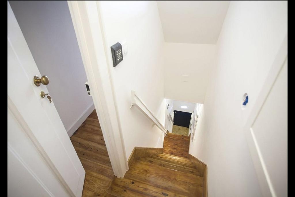 Atalaia Apartamento *