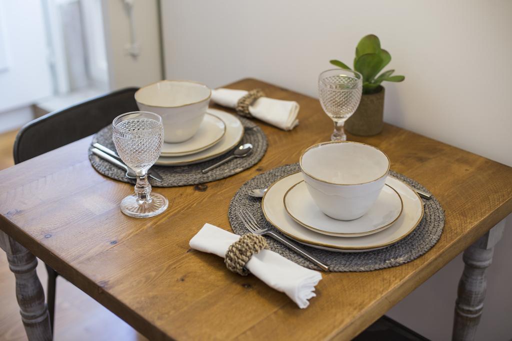 Prime - Sao Paulo 5 Apartamento