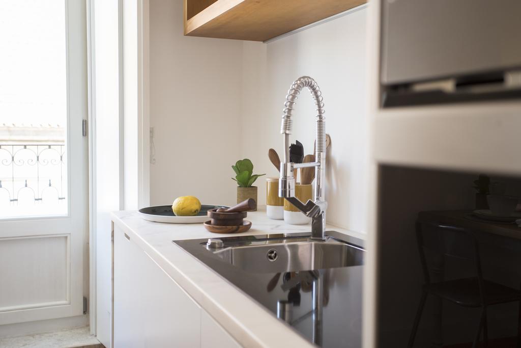Apartamento Prime - Sao Paulo 5 *