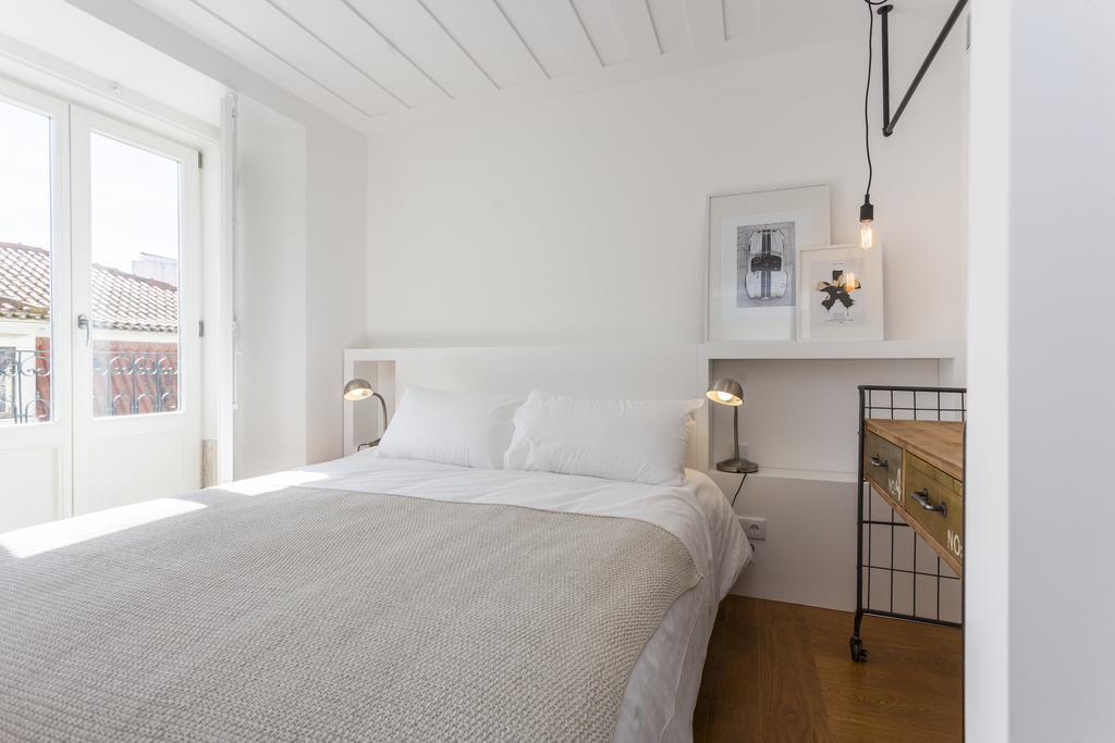 Prime - Sao Paulo 5 * Lisboa