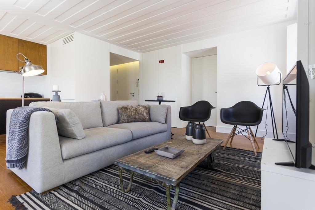 Prime - Sao Paulo 5 Apartamento *