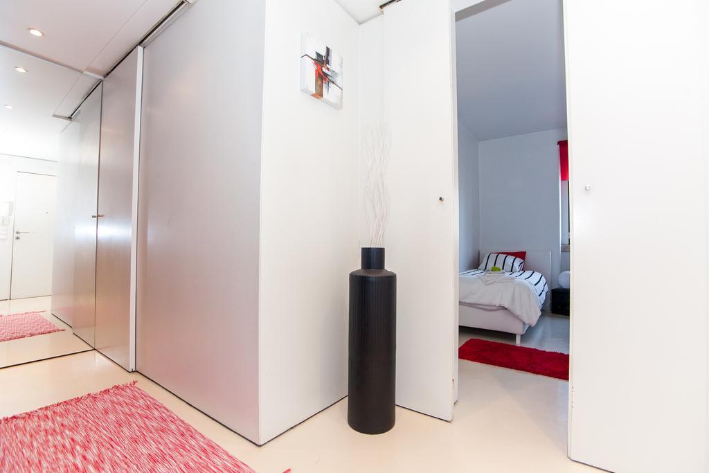 Apartamento Ana's Design