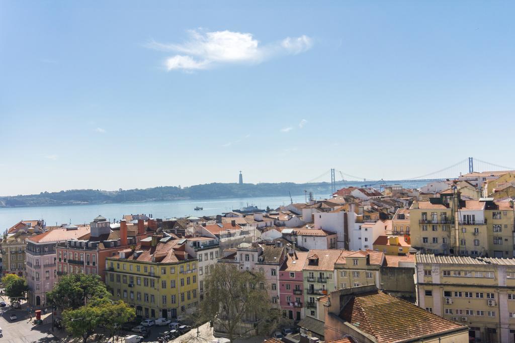 Sao Bento Gallery *