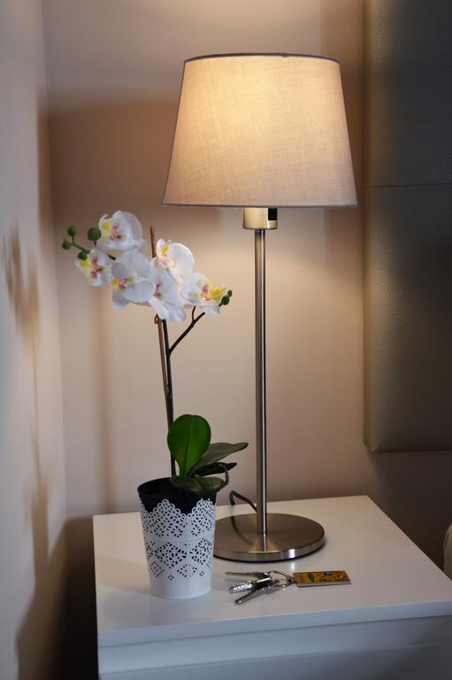 Fado Guest house 3*