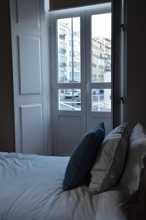 Fado Guest house Lisbon