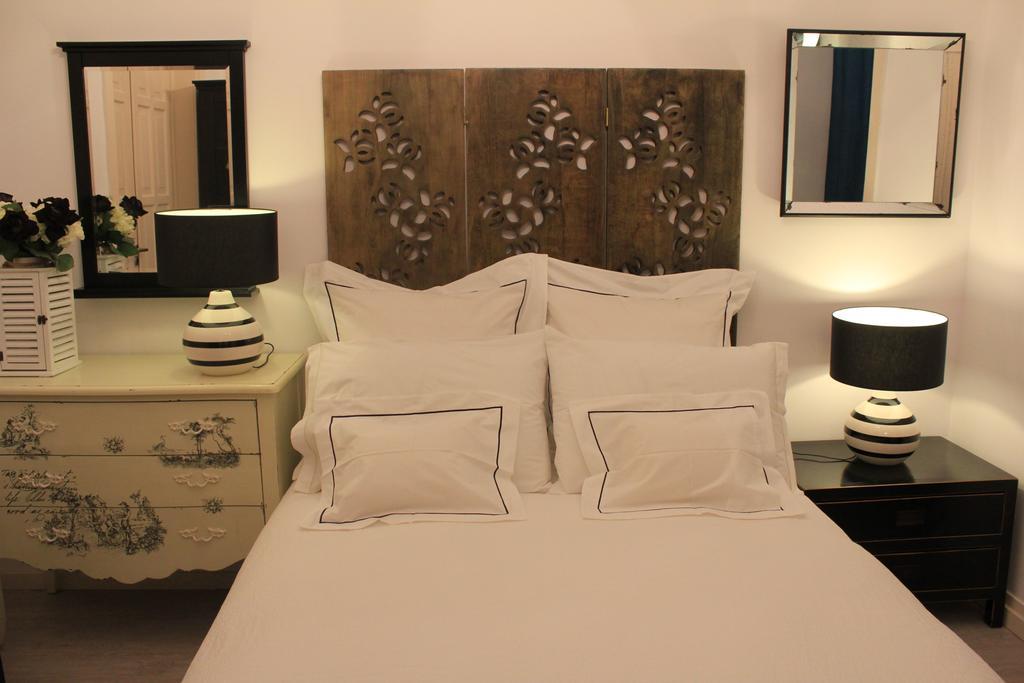 Downtown 2* Lisboa