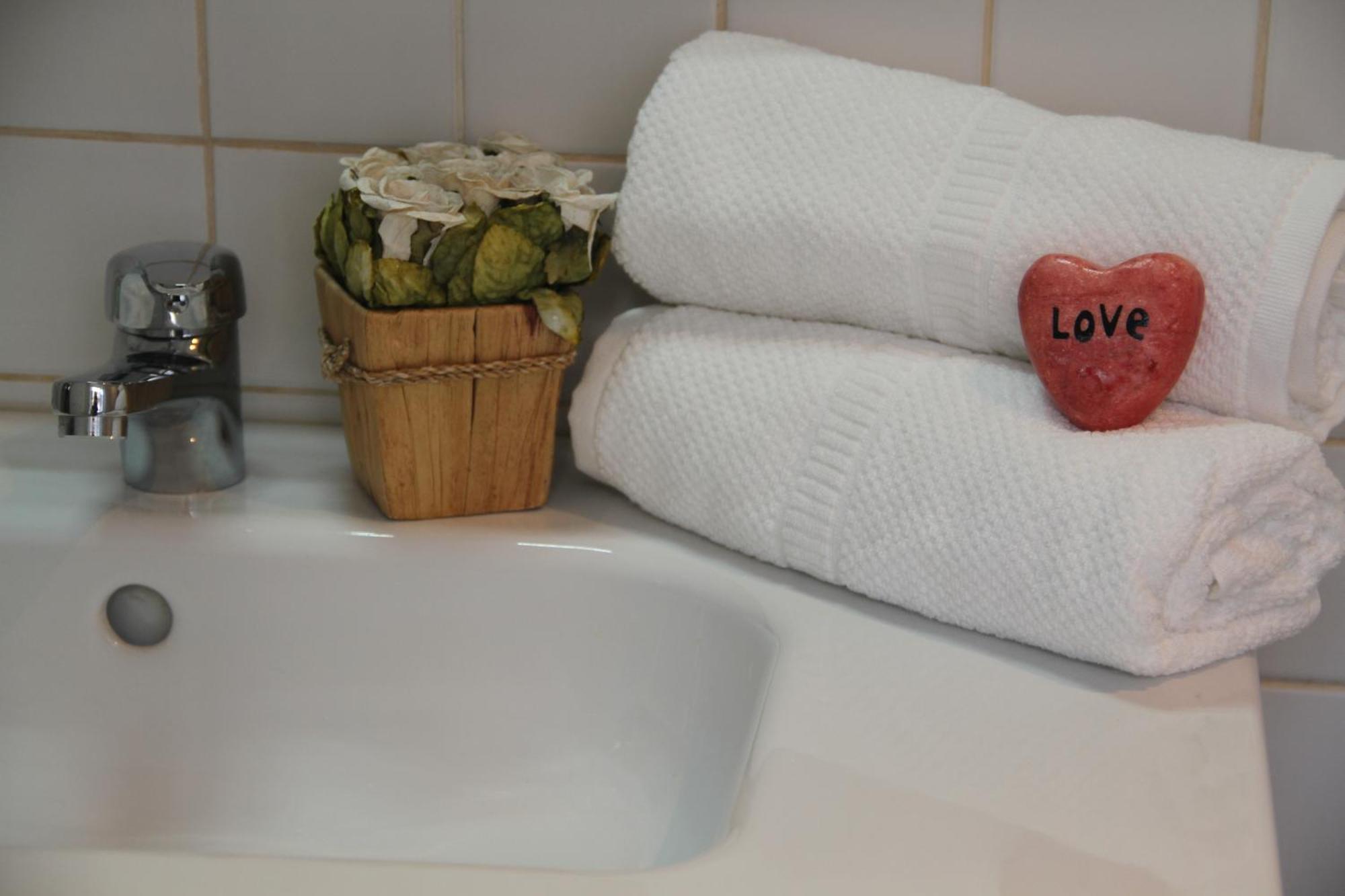Cosy Baixa Apartamento *