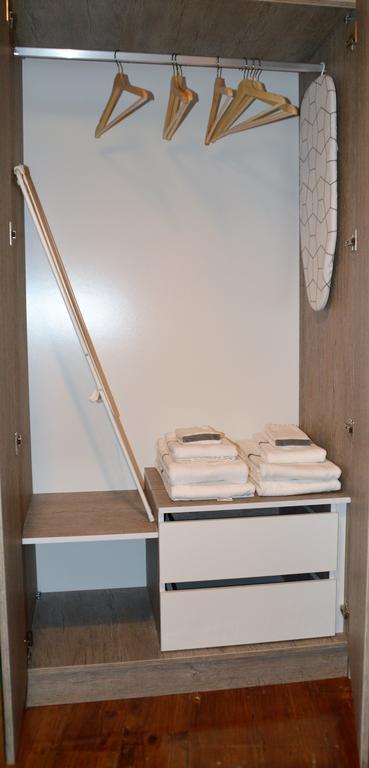 Fado Guest house 3*