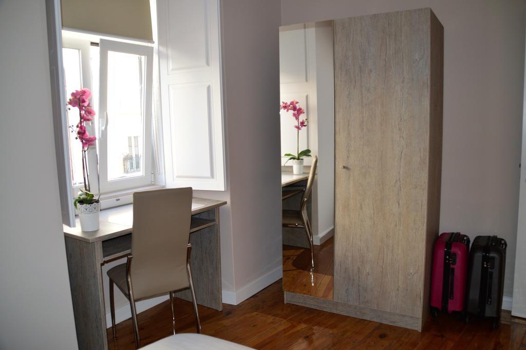 Fado Guest house