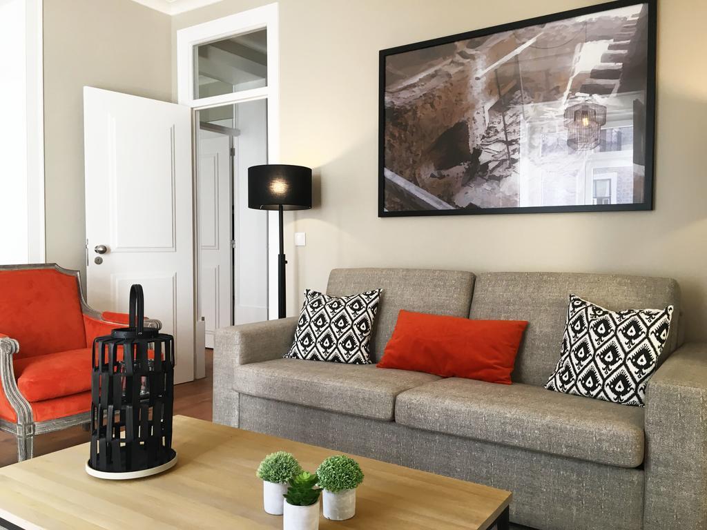 Finestay Bica Apartamento